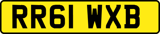 RR61WXB