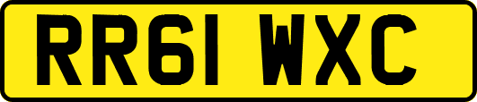 RR61WXC