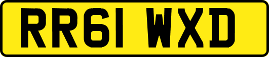 RR61WXD