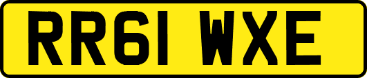 RR61WXE