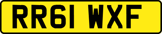 RR61WXF