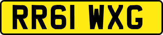 RR61WXG