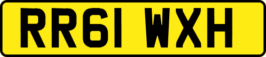 RR61WXH