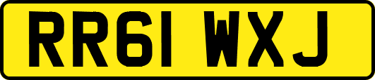 RR61WXJ