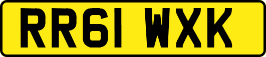 RR61WXK