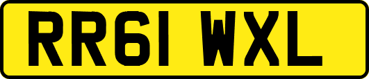 RR61WXL