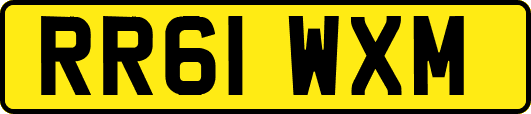 RR61WXM