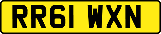RR61WXN