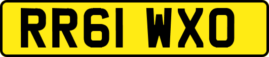 RR61WXO