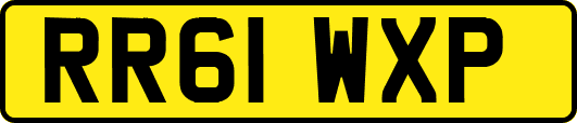 RR61WXP