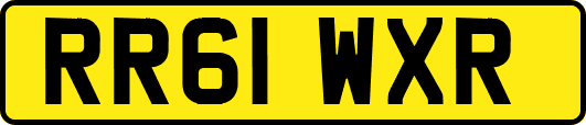 RR61WXR