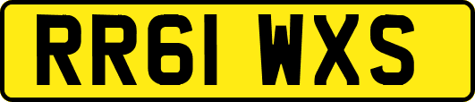 RR61WXS