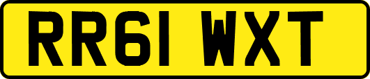 RR61WXT