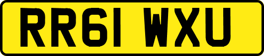 RR61WXU