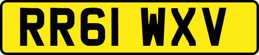RR61WXV