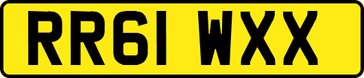 RR61WXX