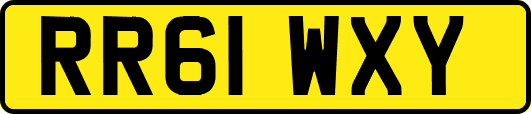 RR61WXY