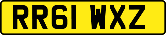 RR61WXZ