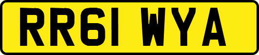RR61WYA