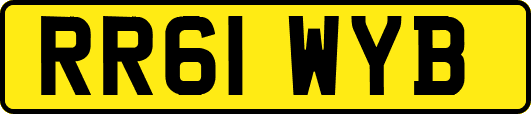 RR61WYB
