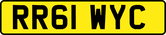 RR61WYC