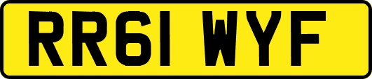 RR61WYF
