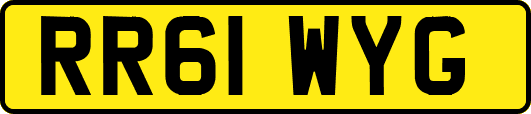 RR61WYG