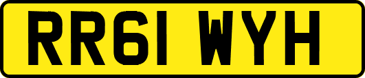 RR61WYH
