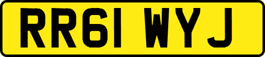 RR61WYJ