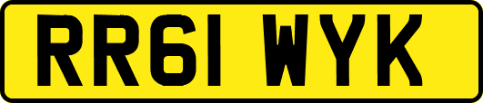 RR61WYK