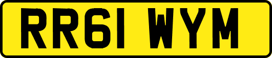 RR61WYM