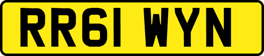RR61WYN