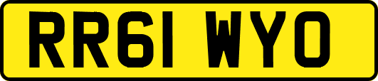 RR61WYO