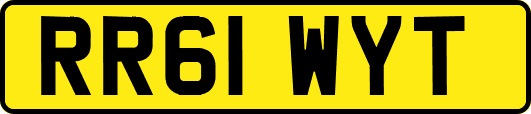 RR61WYT