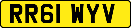 RR61WYV
