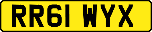 RR61WYX
