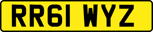 RR61WYZ