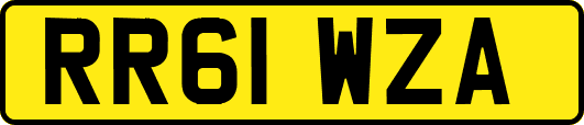 RR61WZA