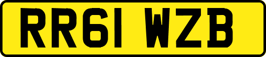 RR61WZB