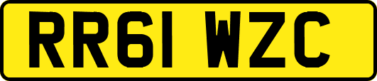 RR61WZC