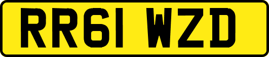 RR61WZD