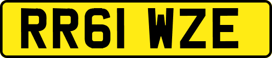 RR61WZE