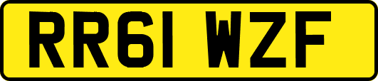 RR61WZF