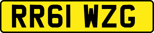RR61WZG
