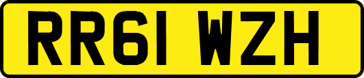 RR61WZH