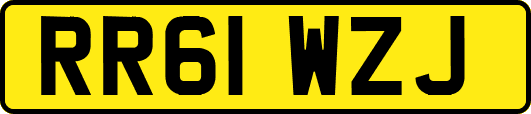 RR61WZJ