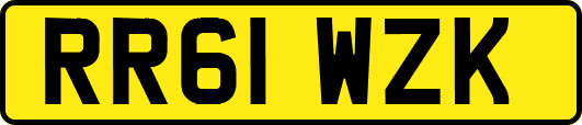 RR61WZK