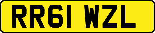 RR61WZL