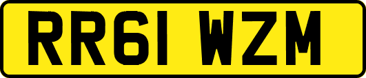 RR61WZM