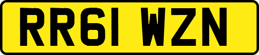 RR61WZN